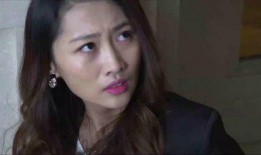 美女机智吃瓜的视频大全,视频大全揭秘娱乐圈幕后趣事