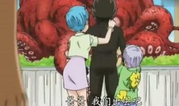 贝吉塔吃瓜视频大全,笑料横生的欢乐时光