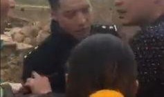 吃瓜最新事件云南视频,吃瓜群众热议，真相究竟如何？