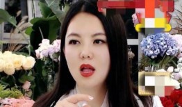 三亚吃瓜事件视频最新,一场网络热议背后的真相揭秘