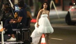 吃瓜妹妹穿婚纱视频在线观看,在线观看浪漫婚礼瞬间