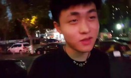 吃瓜博主表弟视频,揭秘吃瓜博主表弟视频背后的惊人真相