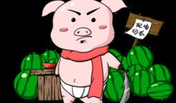 吃瓜讽刺视频素材图片高清,吃瓜群众视角下的社会讽刺画卷