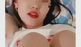 淄博体育老师吃瓜事件视频,校园内幕引发热议