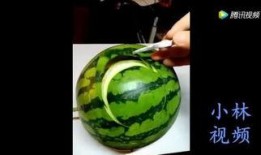 打工吃哈密瓜视频大全播放