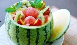 最新小视频吃瓜,一场全民参与的娱乐盛宴