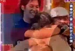 挑战吃瓜餐厅视频,一场味蕾与视觉的双重盛宴