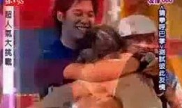 挑战吃瓜餐厅视频,一场味蕾与视觉的双重盛宴