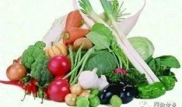 诸城吃瓜视频,揭秘当地美食文化盛宴