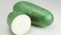 啥情况吃大瓜不会胖呢视频