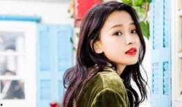 李沁吃瓜大集合视频播放,揭秘娱乐圈幕后故事