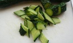 吃烧瓜的视频大全集在线观看,视频大全集在线观看攻略