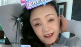 张兰吃哈密瓜视频大全下载,视频大全下载攻略