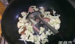 无藤瓜花怎么吃才好吃视频,解锁清新口感新境界