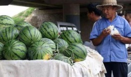 祥云县医院吃瓜事件视频,视频揭露惊人内幕