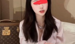 吃瓜闺蜜曝光视频大全,吃瓜闺蜜曝光视频大全，娱乐圈幕后真相大曝光！