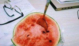 吃瓜事件真实案例图片视频,真实案例图片视频背后的惊人真相