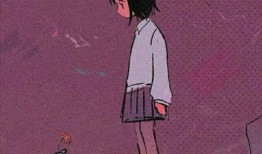 小孩情侣头像吃瓜视频,甜蜜瞬间！小孩情侣头像吃瓜视频走红网络