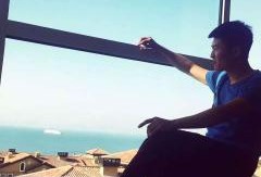 缅甸边境吃瓜群众视频,揭秘边境生活点滴