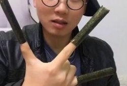 网红冷门吃瓜哥视频,带你走进幕后故事