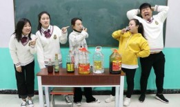 学霸王小九吃小瓜视频,趣味横生引网友热议